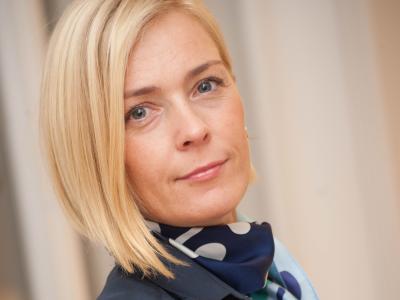 Отпуск в конце 2025 года