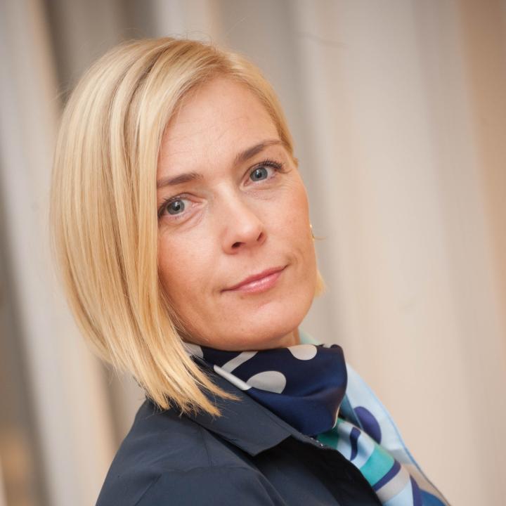 Перенесенные рабочие дни и отпуск в ноябре