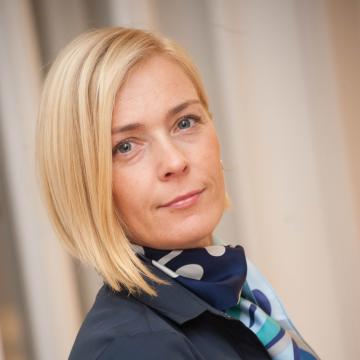 Перенесенные рабочие дни и отпуск в ноябре