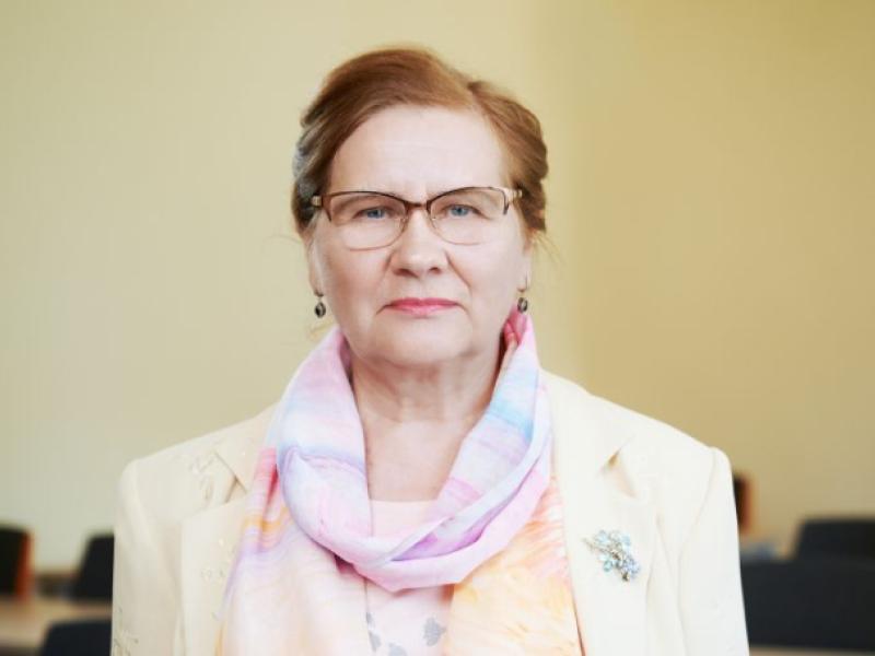 Kafija budžeta iestādē – saimnieciskās darbības izdevumi?