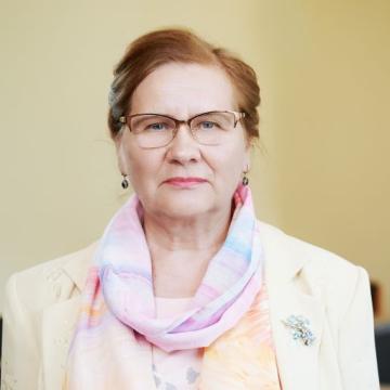 Vai zemes un pazemes aktīva vērtība jānošķir