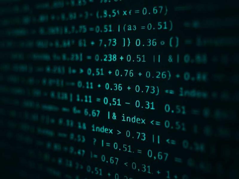 Pieņemts likums par digitālo noturību un MI izmantošanu finanšu tirgū