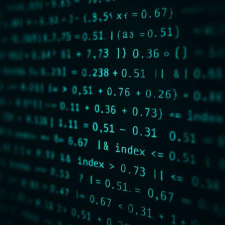 Pieņemts likums par digitālo noturību un MI izmantošanu finanšu tirgū