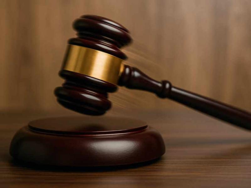 Sagatavoti grozījumi Administratīvā procesa likumā