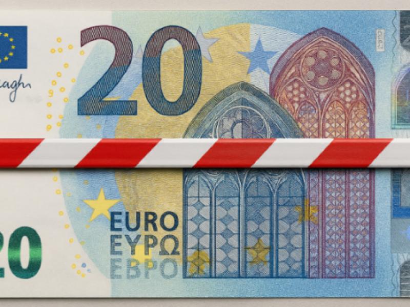 Применение НДС в особом режиме независимо от стоимости приобретения товаров в ЕС