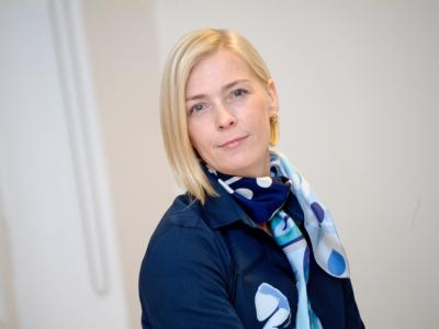 Sarunu procedūra, ja nav konkurences