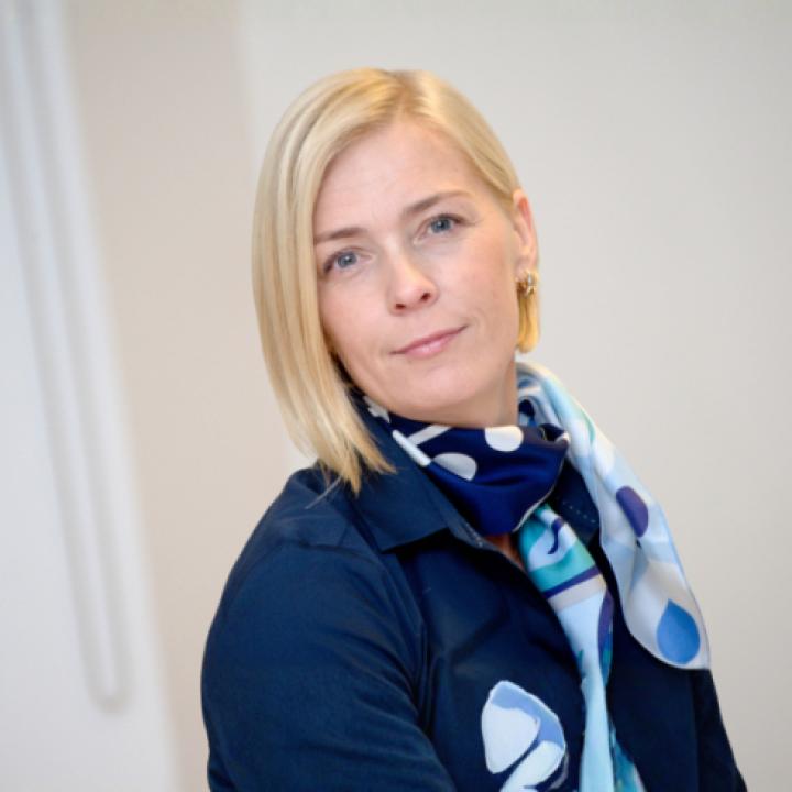 Sarunu procedūra, ja nav konkurences