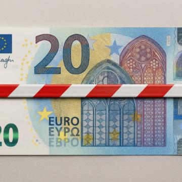 PVN piemērošana īpašajā režīmā preču iegādēm