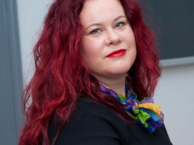 Что делать, если меняется информация об иждивенцах?