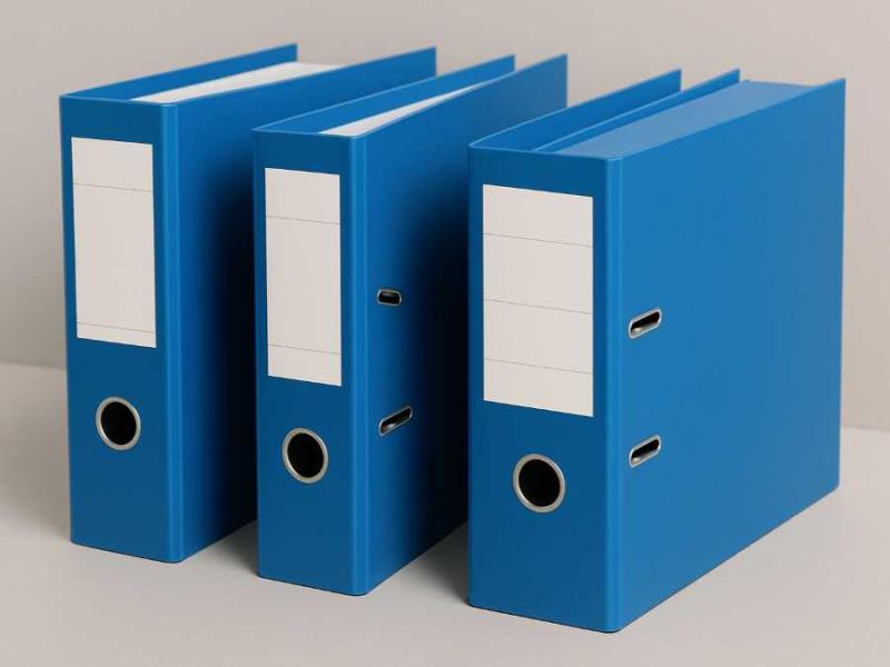 Reorganizēs Maksātnespējas kontroles dienestu