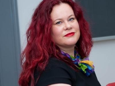 Tests - Kā aprēķināt algu, ja katru mēnesi ir cits nostrādāto stundu skaits?