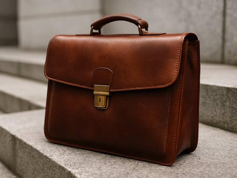 Parakstīs Konvenciju par advokātu neatkarības un aizsardzības nodrošināšanu