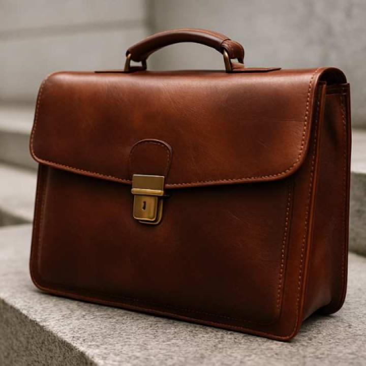 Parakstīs Konvenciju par advokātu neatkarības un aizsardzības nodrošināšanu