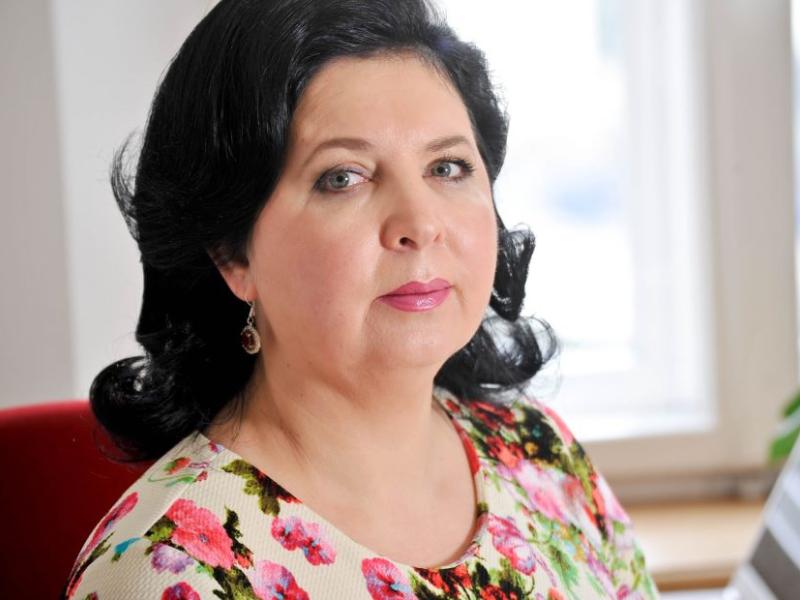 Налоговые ставки 2024-2026