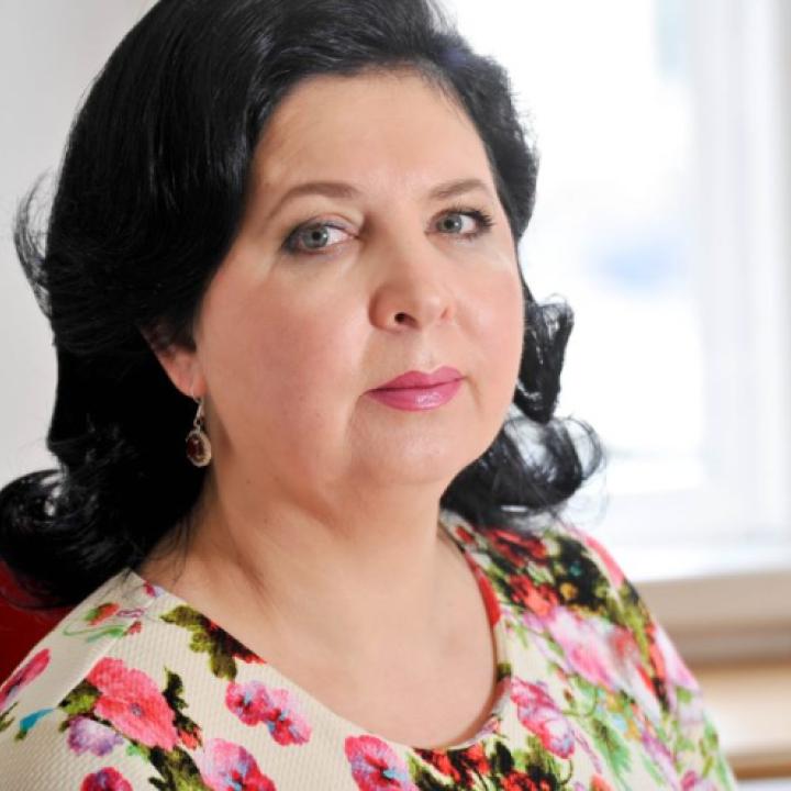 Налоговые ставки 2024-2026