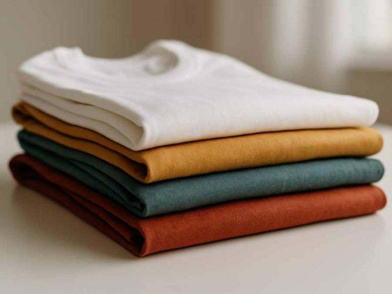 Vai jāmaksā nodoklis, pārdodot personīgo mantu?