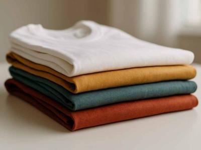 Vai jāmaksā nodoklis, pārdodot personīgo mantu?