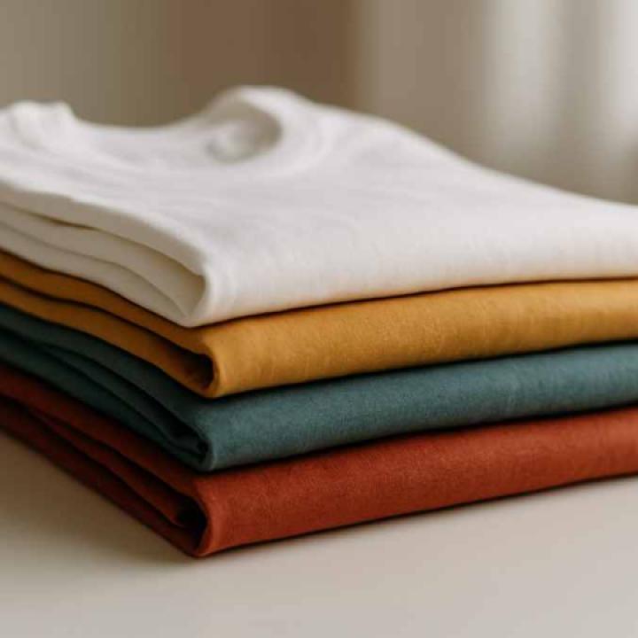 Vai jāmaksā nodoklis, pārdodot personīgo mantu?