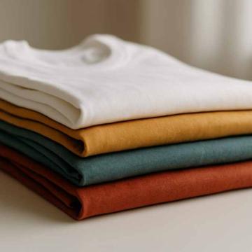 Vai jāmaksā nodoklis, pārdodot personīgo mantu?