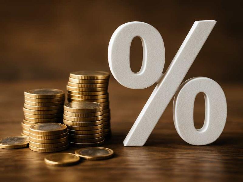 Grozījumi Uzņēmumu ienākuma nodokļa likumā paplašinās piekļuvi finansējumam