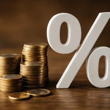 Grozījumi Uzņēmumu ienākuma nodokļa likumā paplašinās piekļuvi finansējumam