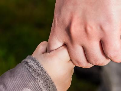 Tests bildes optimizacija