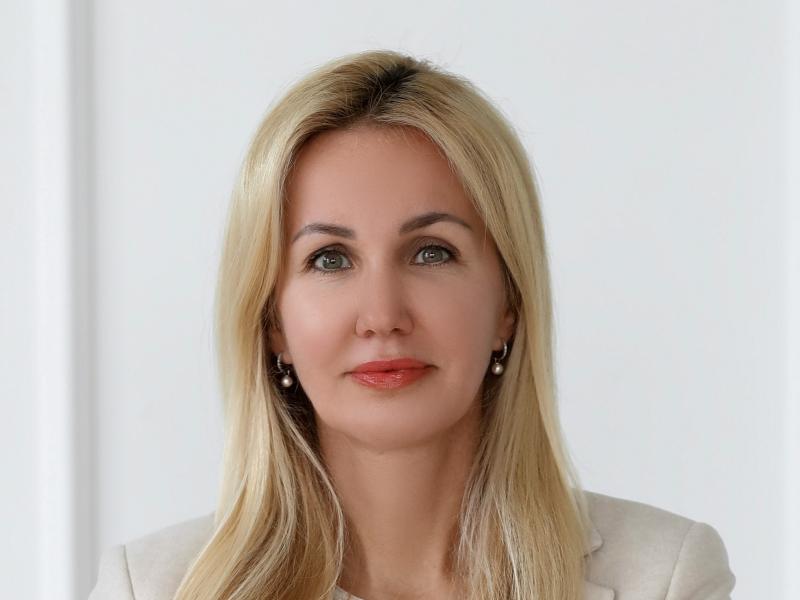 Test bildes optimizacija