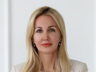 Test bildes optimizacija