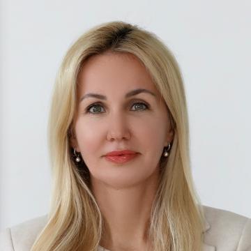 Test bildes optimizacija