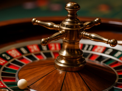 Test bildes optimizacija