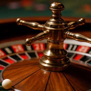 Test bildes optimizacija