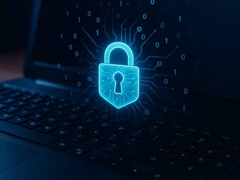 47% uzņēmumu kiberdrošību uztic ārpakalpojuma sniedzējiem