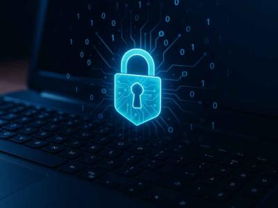 47% uzņēmumu kiberdrošību uztic ārpakalpojuma sniedzējiem