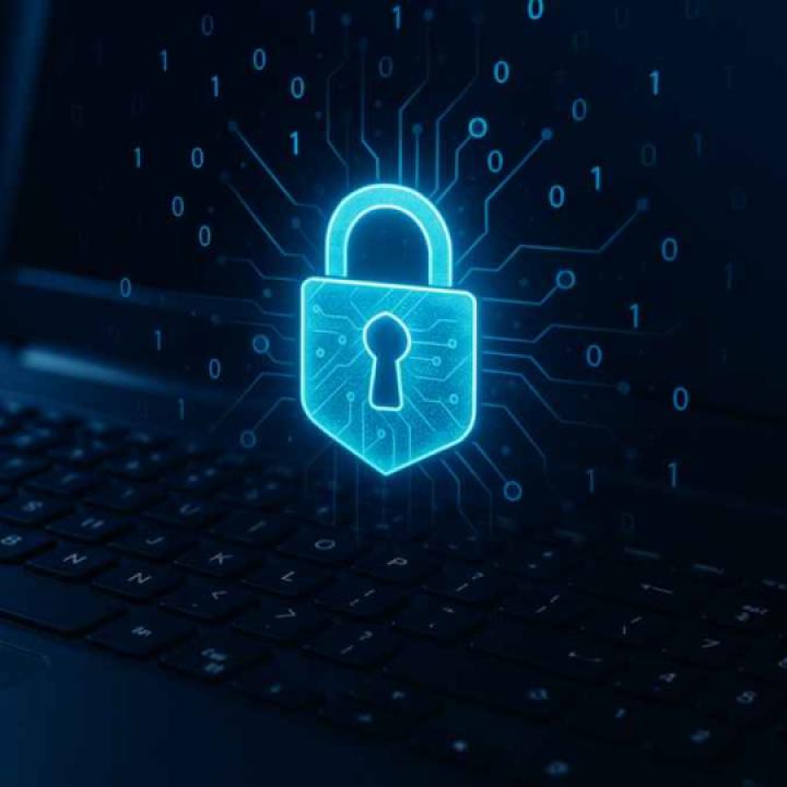 47% uzņēmumu kiberdrošību uztic ārpakalpojuma sniedzējiem