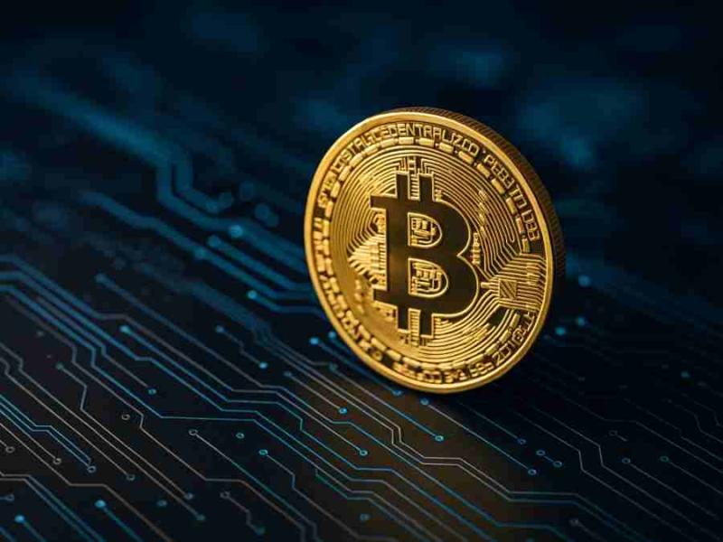 Būs jāsniedz detalizēta informācija par kriptoaktīvu darījumiem