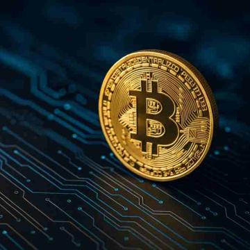 Būs jāsniedz detalizēta informācija par kriptoaktīvu darījumiem