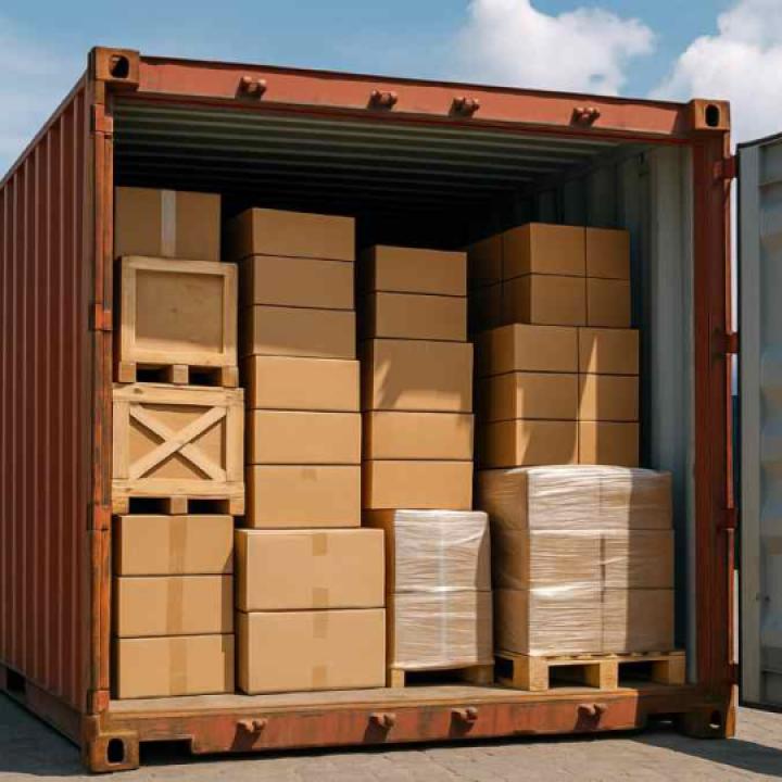 Vēršas EST ar jautājumiem par PVN trīspusējos starpvalstu darījumos