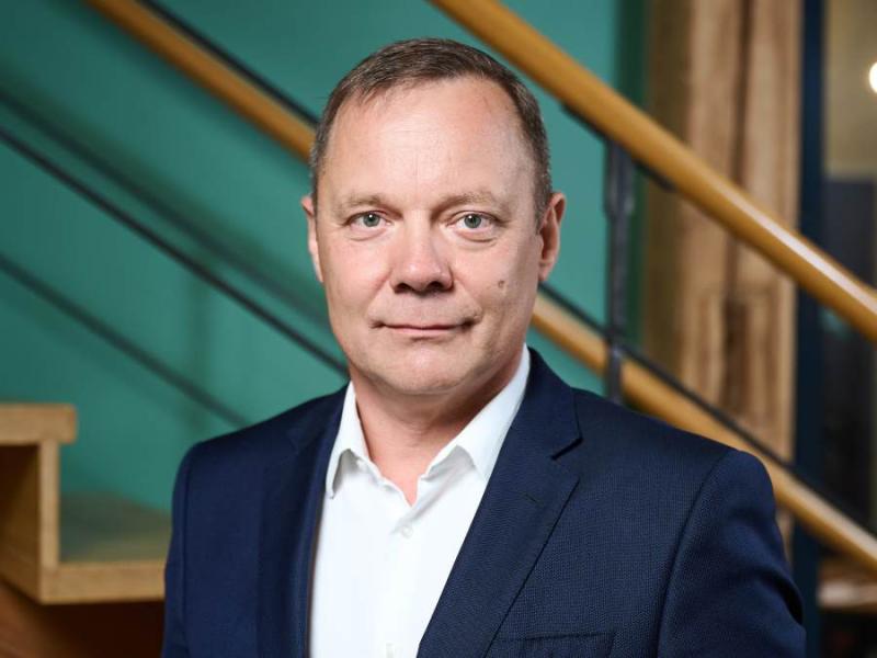 Nodokļi jākaļ akmenī