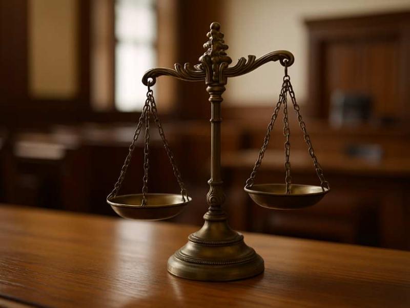 2025.gada augusta spriedumu apkopojums