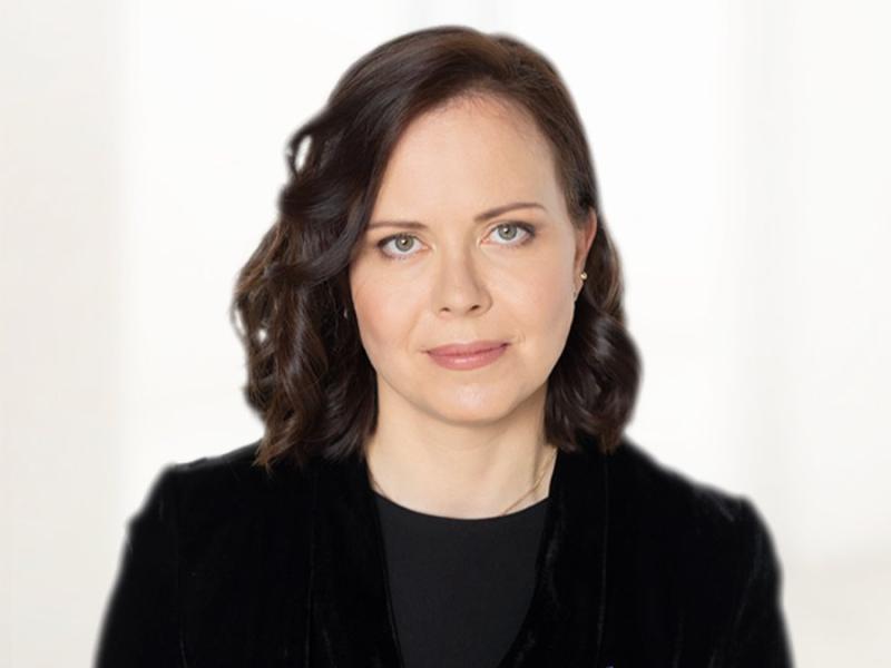 Personāla dokumenti ar elektronisko parakstu tiesā