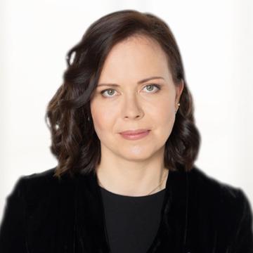 Atlīdzība valdes loceklim atsaukšanas gadījumā