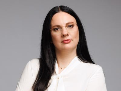 Pretrunīgās izmaiņas ēku būvniecības kārtībā