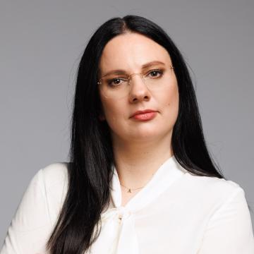 Pretrunīgās izmaiņas ēku būvniecības kārtībā