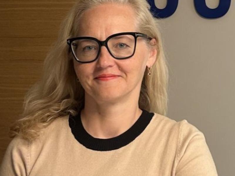 Можно ли вычесть предналог за подарок сотруднику?