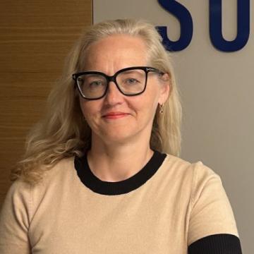 Можно ли вычесть предналог за подарок сотруднику?