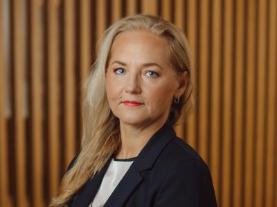 SLO tiesības uz priekšnodokli - VID un ekspertiem atšķirīgs skaidrojums