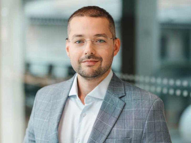 ECB šogad visdrīzāk vairs nesamazinās procentu likmes