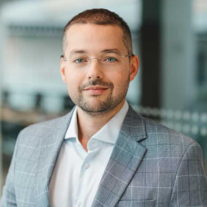 ECB šogad visdrīzāk vairs nesamazinās procentu likmes