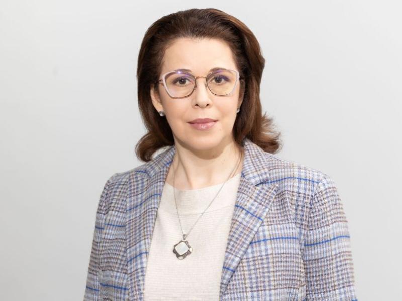 Transfertcenu korekcijas un PVN