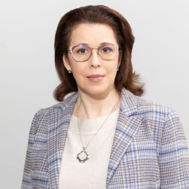 Transfertcenu korekcijas un PVN